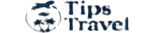 tipstravel tipstravel