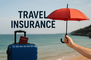 Best International Travel Insurance for USA Travelers: Protect Your Journey in 2025 Best International Travel Insurance for USA Travelers: Protect Your Journey in 2025